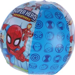 Speelballen><noscript><img width=