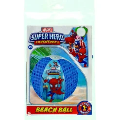 Speelballen><noscript><img width=