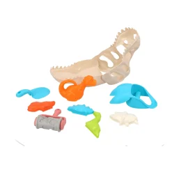 Zwemmen En Waterspeelgoed><noscript><img width=