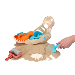 Zwemmen En Waterspeelgoed><noscript><img width=