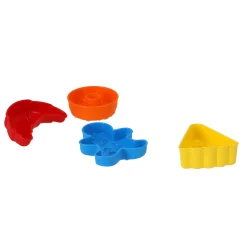 Zwemmen En Waterspeelgoed><noscript><img width=