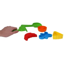 Zwemmen En Waterspeelgoed><noscript><img width=