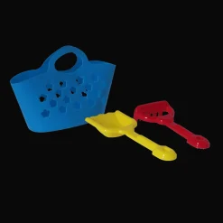 Zwemmen En Waterspeelgoed><noscript><img width=