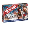 Bordspellen>Jumbo Stratego Original - Bordspel