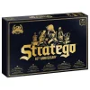 Bordspellen>Jumbo Stratego 65th Anniversary Edition - Bordspel