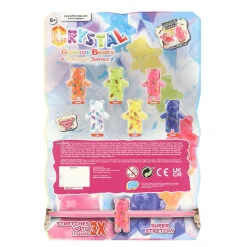 Speelfiguren><noscript><img width=