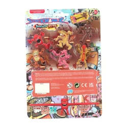 Speelfiguren><noscript><img width=