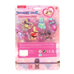 Make-Up><noscript><img width=