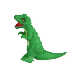 Fidget Toys> Stretchy dino