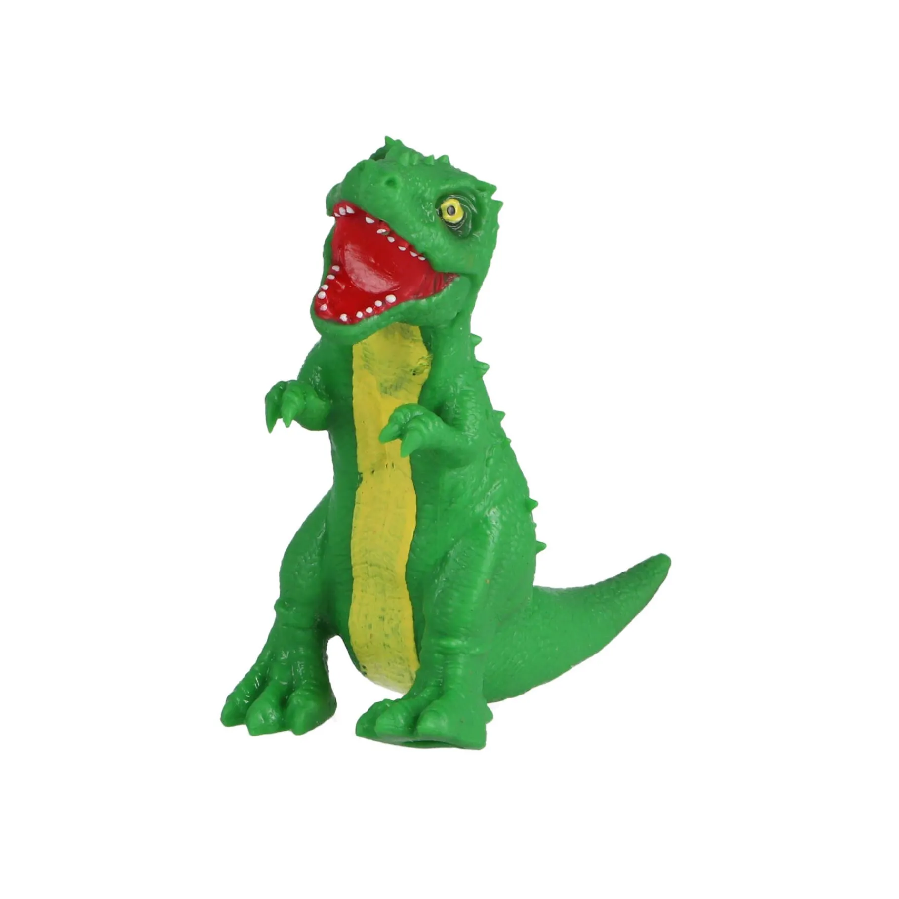 Fidget Toys> Stretchy dino