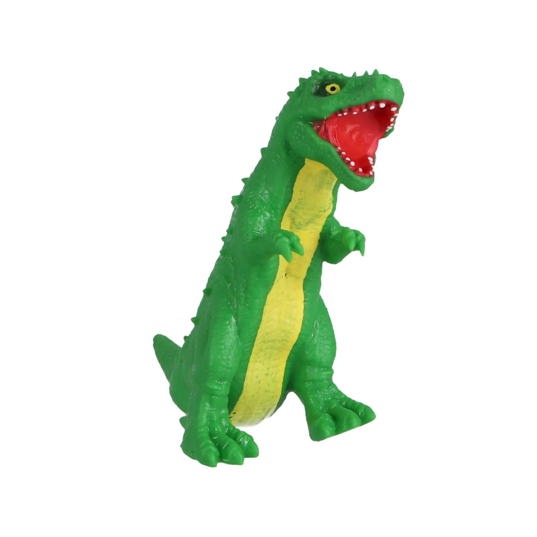 Fidget Toys> Stretchy dino