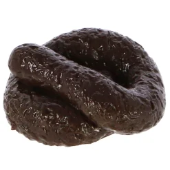 Fidget Toys><noscript><img width=