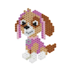 Strijkkralen><noscript><img width=