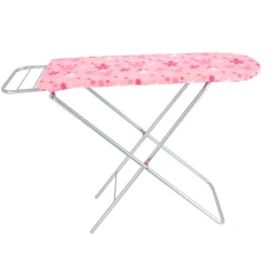 Huishouding|Meisjes> Strijkplank 71 X 60 Cm