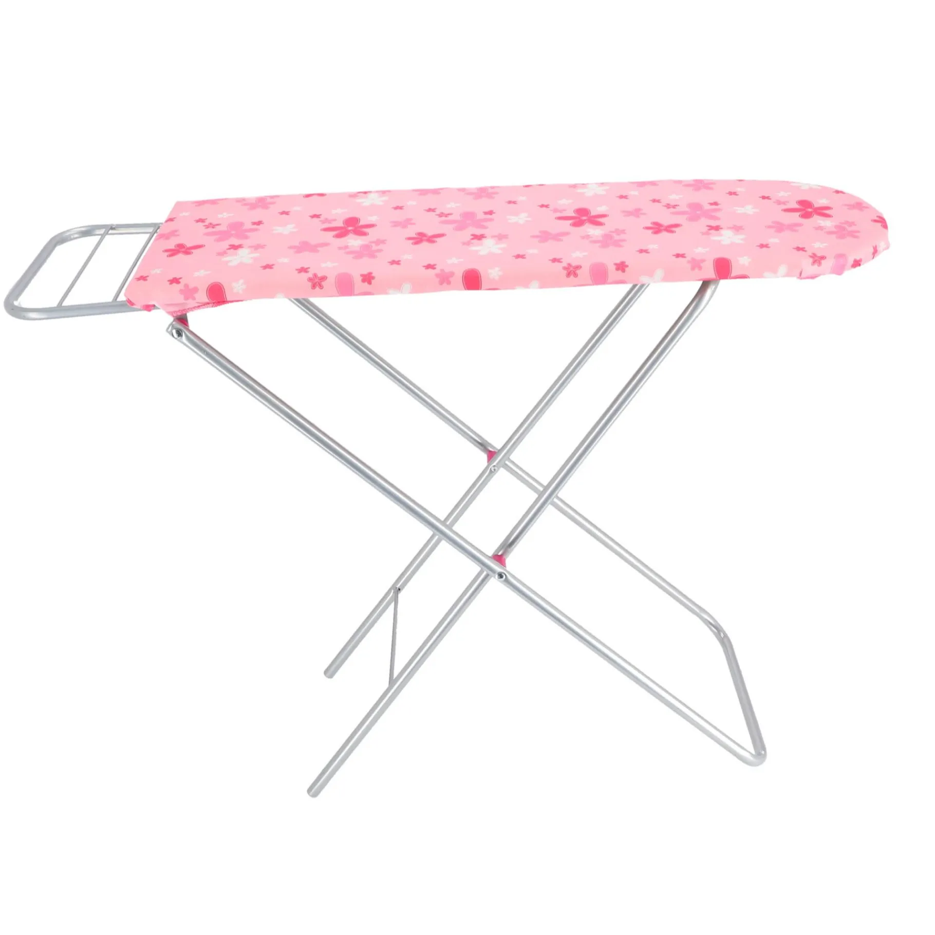 Huishouding|Meisjes> Strijkplank 71 X 60 Cm