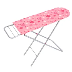 Huishouding|Meisjes> Strijkplank 71 X 60 Cm