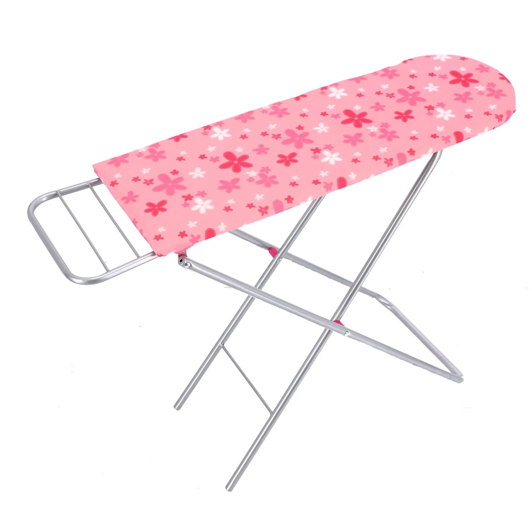 Huishouding|Meisjes> Strijkplank 71 X 60 Cm