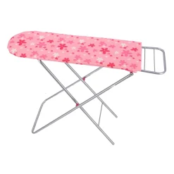 Huishouding|Meisjes><noscript><img width=