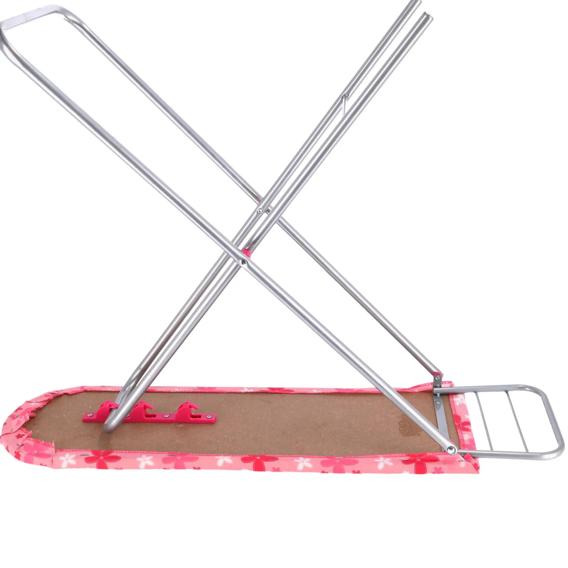 Huishouding|Meisjes> Strijkplank 71 X 60 Cm