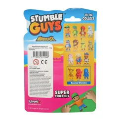 Speelfiguren><noscript><img width=