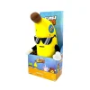 Overige> Stumble Guys Plush 30Cm Banana Guy