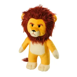 Overige> Stumble Guys Plush 30Cm Leonidas