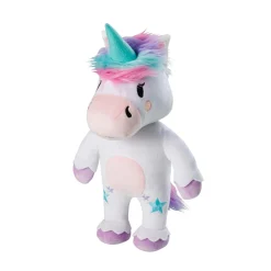 Overige> Stumble Guys Plush 30Cm Sprinkles