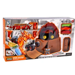 Stuntsets|Jongens> Stunt racebaan