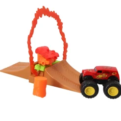 Stuntsets|Jongens><noscript><img width=