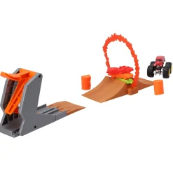 Stuntsets|Jongens><noscript><img width=