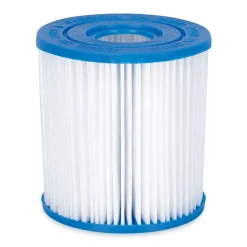 Zwemmen En Waterspeelgoed>Summer Waves Filter Cartridge Type I (2 Stuks)