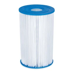 Zwemmen En Waterspeelgoed>Summer Waves Filter Cartridge Type B