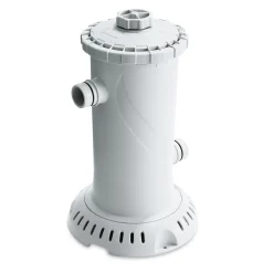 Zwemmen En Waterspeelgoed>Summer Waves Filterpomp zwembad 3785 Liter p/u