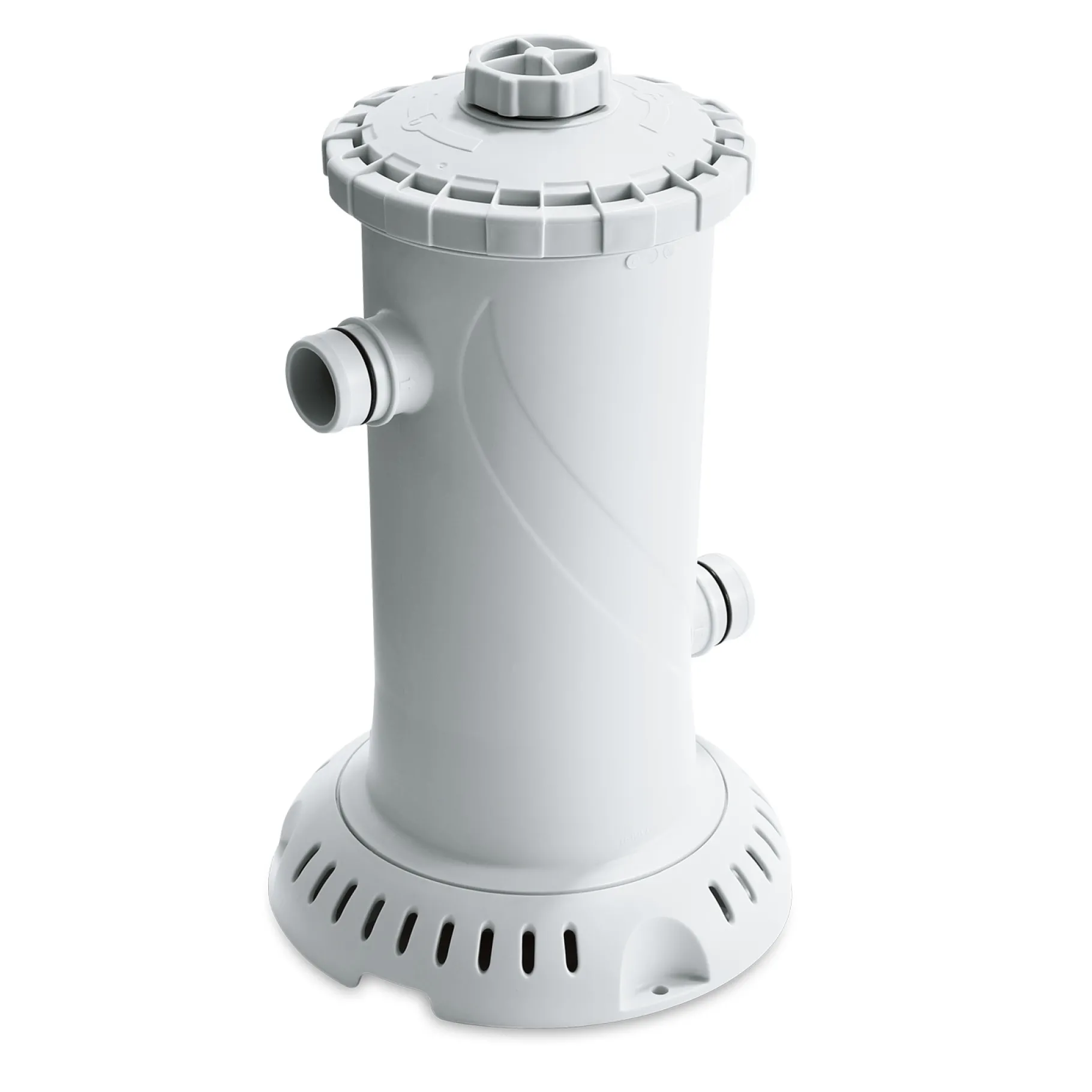 Zwemmen En Waterspeelgoed>Summer Waves Filterpomp zwembad 3785 Liter p/u