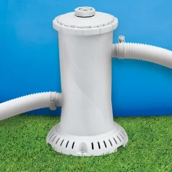 Zwemmen En Waterspeelgoed>Summer Waves Filterpomp zwembad 3785 Liter p/u