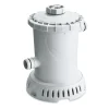 Zwemmen En Waterspeelgoed>Summer Waves Filterpomp zwembad 2271 Liter p/u