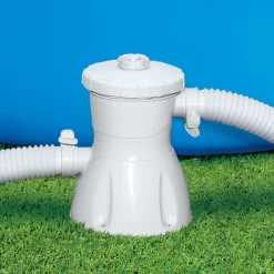 Zwemmen En Waterspeelgoed>Summer Waves Filterpomp zwembad 1249 Liter p/u