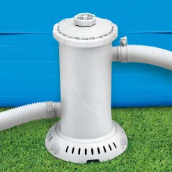 Zwemmen En Waterspeelgoed>Summer Waves Filterpomp zwembad 5676 Liter p/u