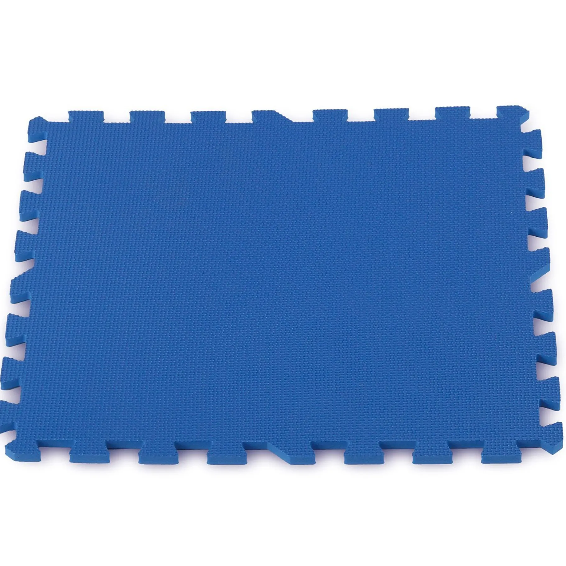 Zwemmen En Waterspeelgoed>Summer Waves Ondergrond Tegels voor zwembad