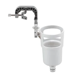 Zwemmen En Waterspeelgoed>Summer Waves Oppervlakte Skimmer