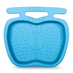 Zwemmen En Waterspeelgoed>Summer Waves Voetenbad