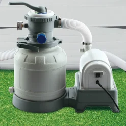 Zwemmen En Waterspeelgoed><noscript><img width=