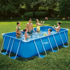 Zwemmen En Waterspeelgoed|Zwembaden><noscript><img width=