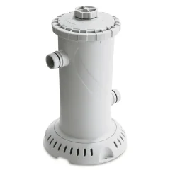 Zwemmen En Waterspeelgoed|Zwembaden><noscript><img width=