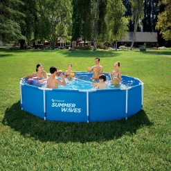 Zwemmen En Waterspeelgoed|Zwembaden><noscript><img width=