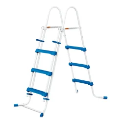 Zwemmen En Waterspeelgoed|Zwembaden><noscript><img width=