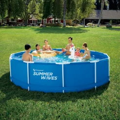 Zwemmen En Waterspeelgoed|Zwembaden><noscript><img width=