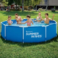 Zwemmen En Waterspeelgoed|Zwembaden><noscript><img width=