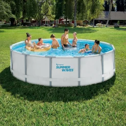 Zwemmen En Waterspeelgoed|Zwembaden><noscript><img width=