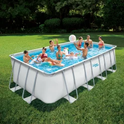 Zwemmen En Waterspeelgoed|Zwembaden><noscript><img width=